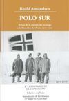 POLO SUR