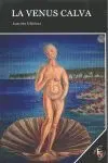 Venus Calva, la
