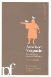 AMÉRICO VESPUCIO. LA HISTORIA DE UN ERROR HISTÓRICO