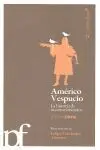 Américo Vespucio. La Historia de un Error Histórico