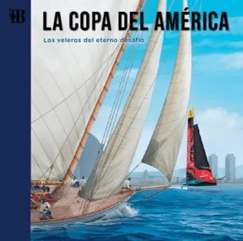America's Cup