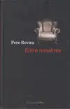 Entre Nosaltres