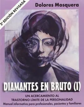 Diamantes en Bruto (I)-Segunda Edición Revisada