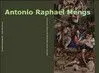 Pack 20 Christmas Empresa y Humanidades