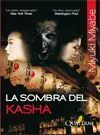 La Sombra del Kasha