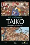 Taiko Ii