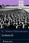 La Hora 25