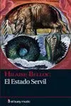 El Estado Servil