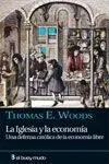 La Iglesia y la Economía
