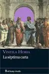 La Septima Carta