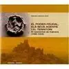 El Poder Feudal, Els Seus Agents I el Territori