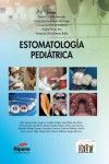 ESTOMATOLOGÍA PEDIÁTRICA