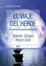 El Viaje del Héroe