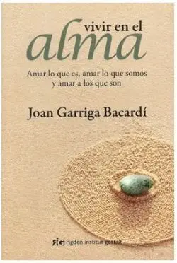 Vivir en el Alma