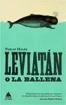 Leviatán o la Ballena