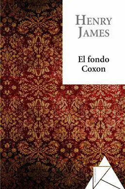 El Fondo Coxon