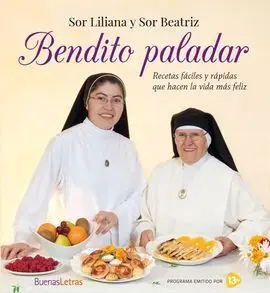 Bendito Paladar