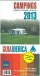 Guía Ibérica de Campings 2013
