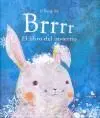 Brrrr. El Libro del Invierno