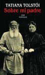 SOBRE MI PADRE