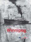 WINNIPEG, EL BARCO DE NERUDA