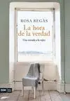 La Hora de la Verdad