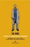 The Wire