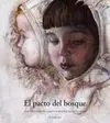El Pacto del Bosque