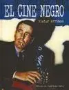 El Cine Negro