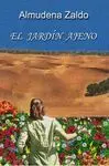El Jardín Ajeno