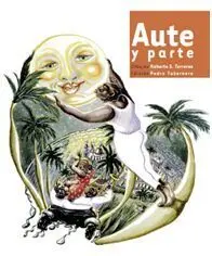 Aute y Parte