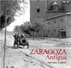 ZARAGOZA ANTIGUA