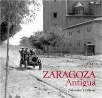 Zaragoza Antigua