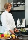 COCINANDO CON THERMOMIX