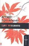 Kinshu Tapiz de Otoño