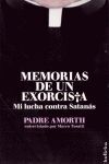 MEMORIAS DE UN EXORCISTA