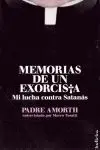 Memorias de un Exorcista