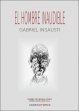 EL HOMBRE INAUDIBLE