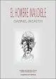 El Hombre Inaudible