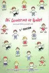 Mi Cuaderno de Ballet