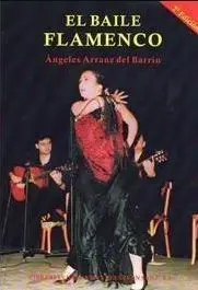 El Baile Flamenco