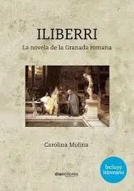 Iliberri