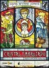 Cristal Embrujado