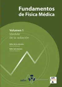 Fundamentos de Física Médica 1