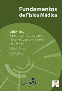 Fundamentos de Física Médica 2