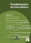 FUNDAMENTOS DE FÍSICA MÉDICA 3