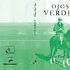 Ojos Verdes