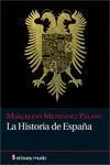 La Historia de España
