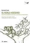 El Koala Asesino