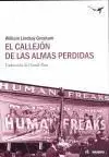 El Callejón de las Almas Perdidas